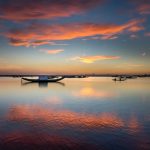 Inspiring Beauty Quotes About Beautiful Life