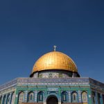 Inspiring quotes about islamic that change your life