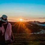 Inspiring quotes about women empowerment that change your life