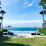 inspiring quotes about appreciate that change your life