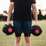 inspiring quotes about exercise that change your life