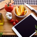 inspiring quotes about healing change life