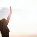 inspiring quotes about joy that change your life
