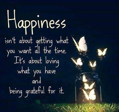 60 Funny Motivational Quotes to Make You Laugh Out Loud 12