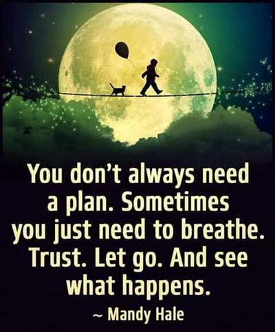 funny quotes about getting it done and funny motivational phrases