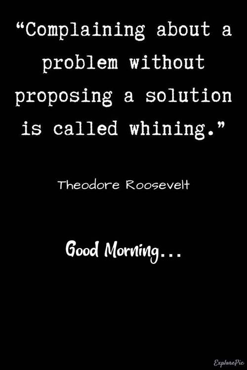 40 Good Morning Quotes for greatest words of wisdom name someone known for their wisdom wise inspirational sayings today's wisdom quote