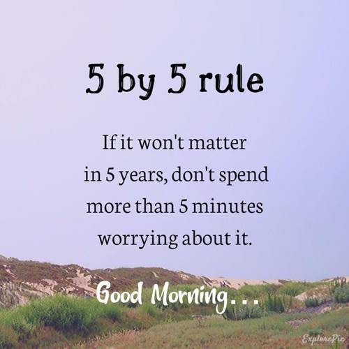 40 Good Morning Quotes for Wisdom Images and Sayings 6