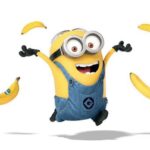 60 Funny Jokes Minions Quotes With Minions 25