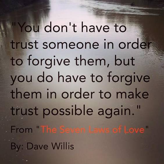 42 Forgive Yourself Quotes Self Forgiveness Quotes images forgiving friends is a time to forgive quotes