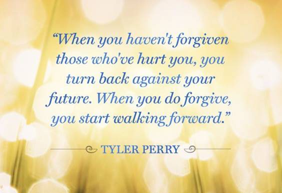 42 Forgive Yourself Quotes Self Forgiveness Quotes images 4