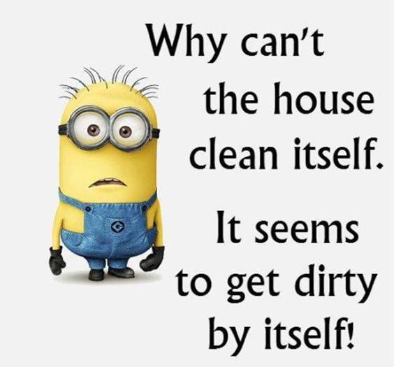 42 Fun Minion Quotes Of The Week funny words for big funny quotes minions