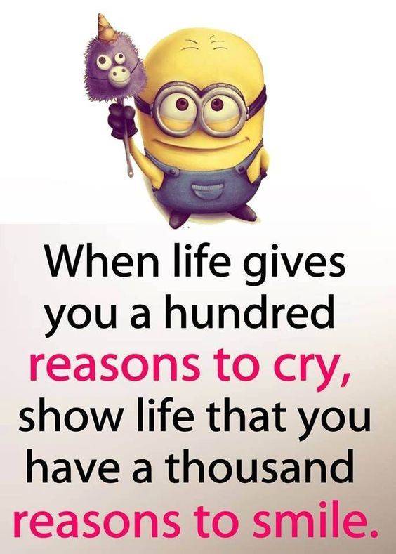 42 Fun Minion Quotes Of The Week funny minions quotes very funny words