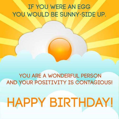 52 Best Thank You For Birthday Wishes images Thank you quotes gratitude for birthday wishes thank you happy birthday message