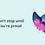 Why People Give Up On Their Dreams MINDSET MOTIVATION