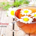 Inspirational Good Morning Messages for Colleagues Messages Wishes