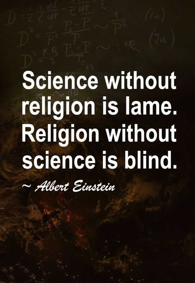 80 Famous Albert Einstein Quotes on Innovation Love Lifestyle | albert einstein on life, albert einstein education quote, einstein quotes about time