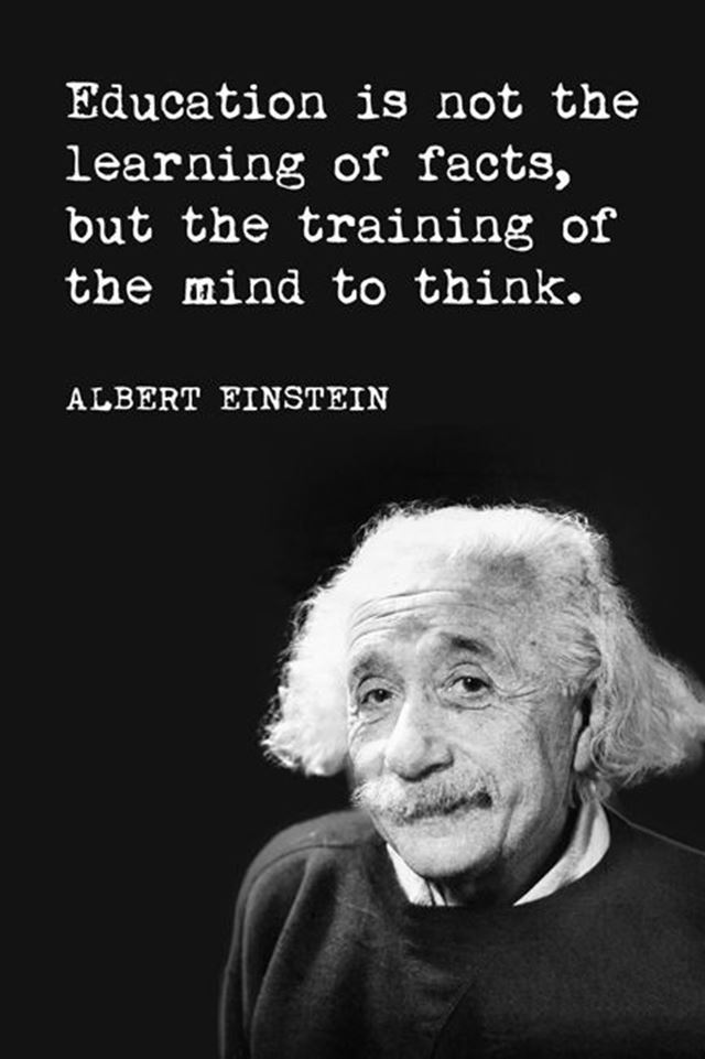 80 Famous Albert Einstein Quotes on Innovation Love Lifestyle | albert einstein quotes about imagination, albert einstein quotes on education, albert einstein quotes famous