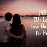 Love Quotes for Her