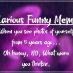 Hilarious Funny Memes Of All Time