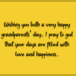 grandparents quotes