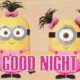 good night memes pictures