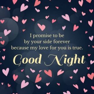 45 Sweet Funny Good Night Messages and Quotes – ExplorePic