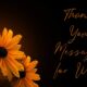 Best Thank You Messages for Wife Be Thankful Quotes about Appreciation