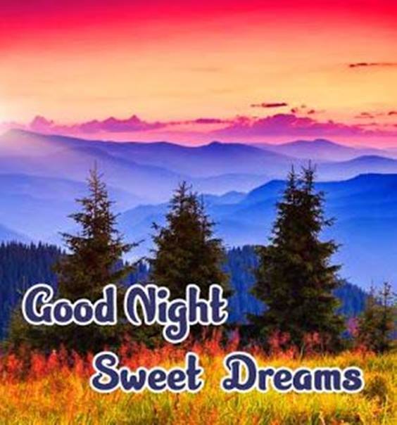good night prayer quotes for family and friends