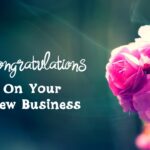 Congratulations Messages For New Business Good Luck Quotes For Startup