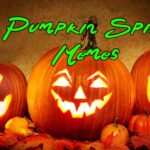 Pun Pumpkin Spice Memes Images And Witty Quotes