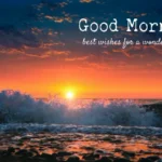 Good Morning Positive Quotes