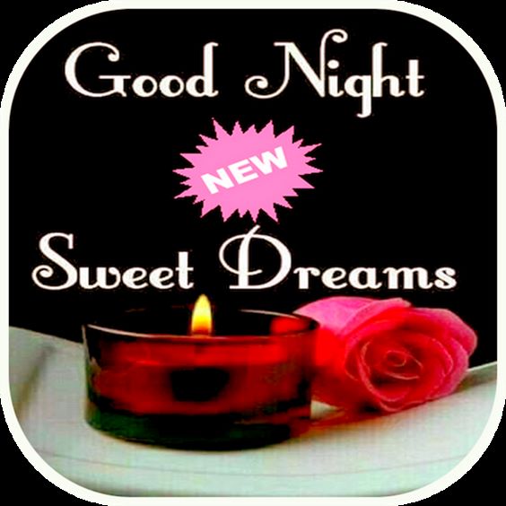 sweet dreams love quotes