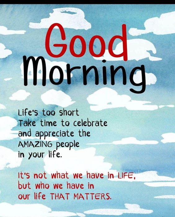 Lovely Beautiful Morning Pictures with Quotes And Good Morning Images amazing good morning images hd