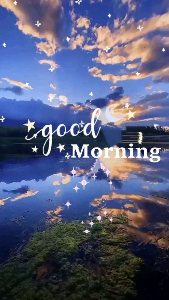 Lovely Beautiful Morning Pictures with Quotes And Good Morning Images happy morning pics
