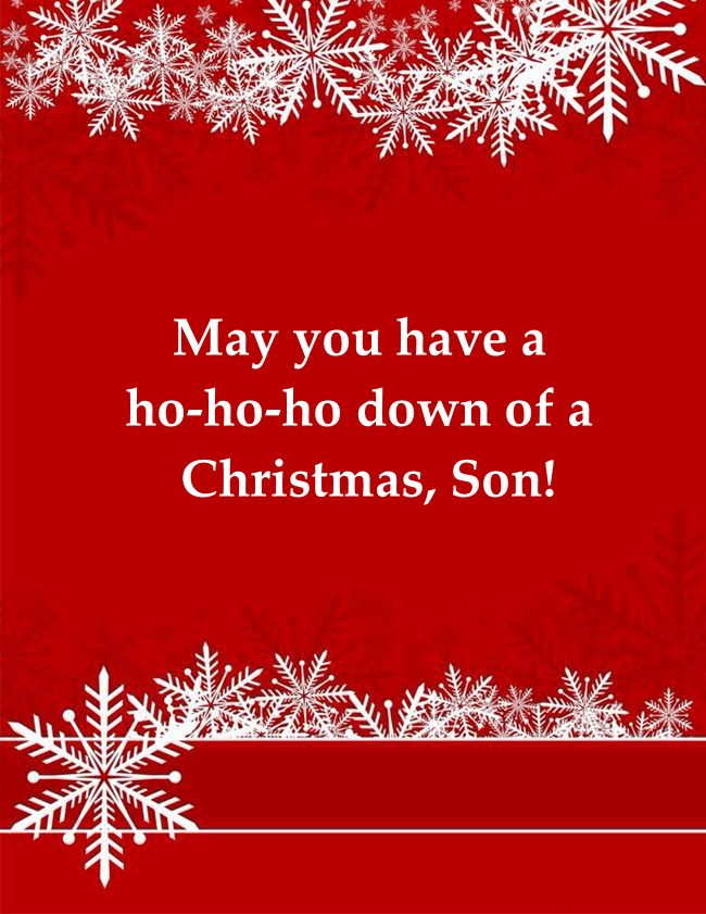 inspirational merry christmas images