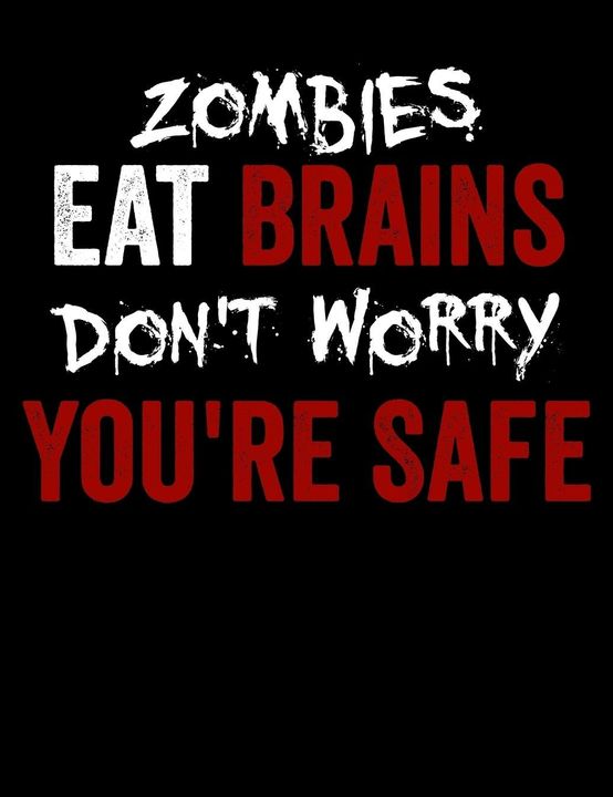 40 funny good morning quotes