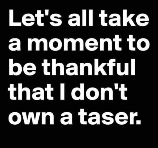 Cute Funny Good Morning images