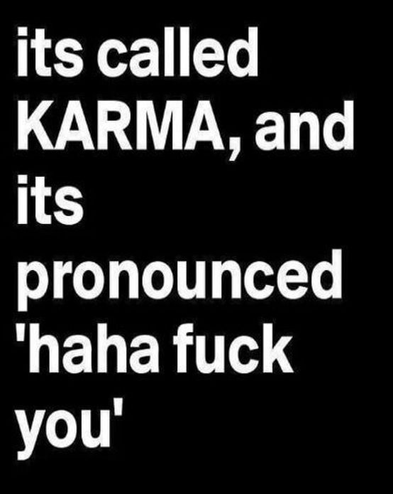 Funny good morning images for friends