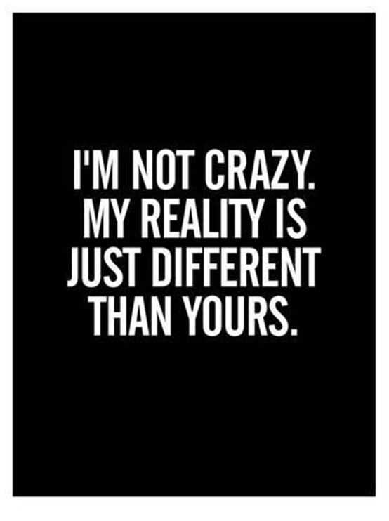 Good Morning Funny Images for WhatsApp