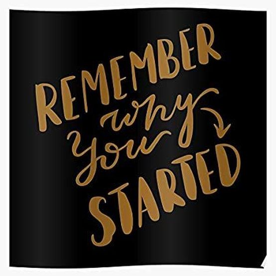 Short funny Good morning Messages for friends