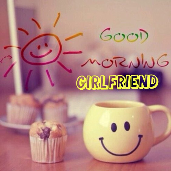 cute good morning text messages for girlfriend | good morning messages for her, gm quotes for best friend, gm quotes for bf