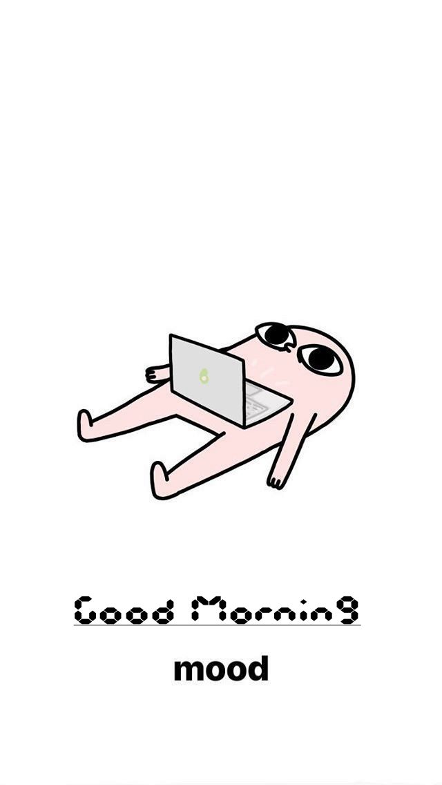 78 Sarcastic Funny Good Morning Messages Best Funny Images For