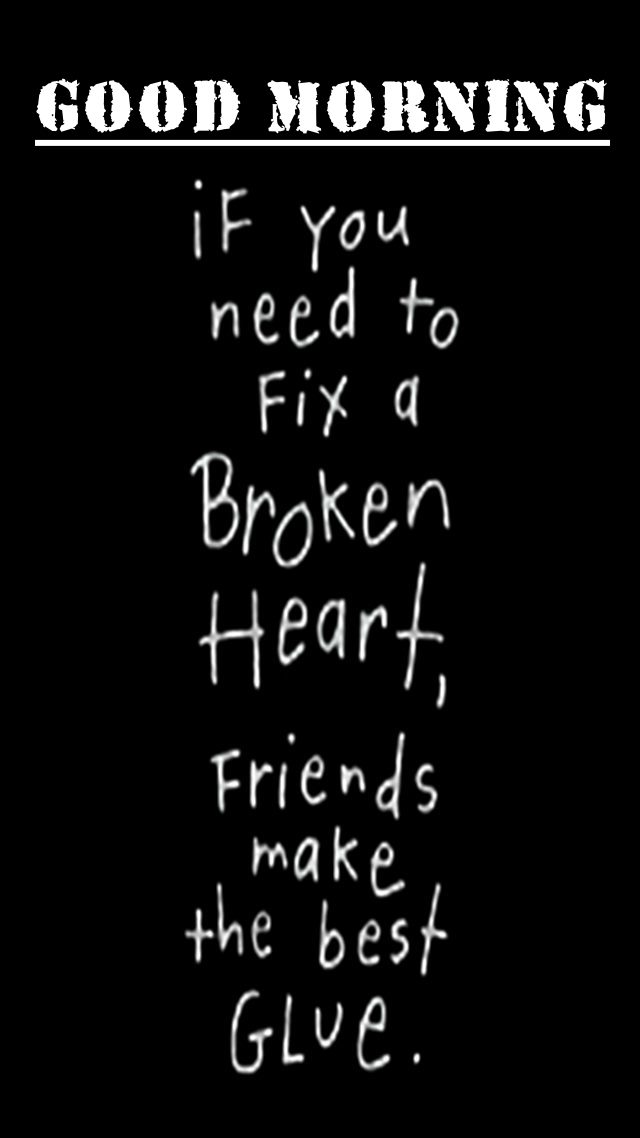 funny good morning tuesday comedy good morning image | funny good morning, good morning funny images and quotes, good morning pictures funny