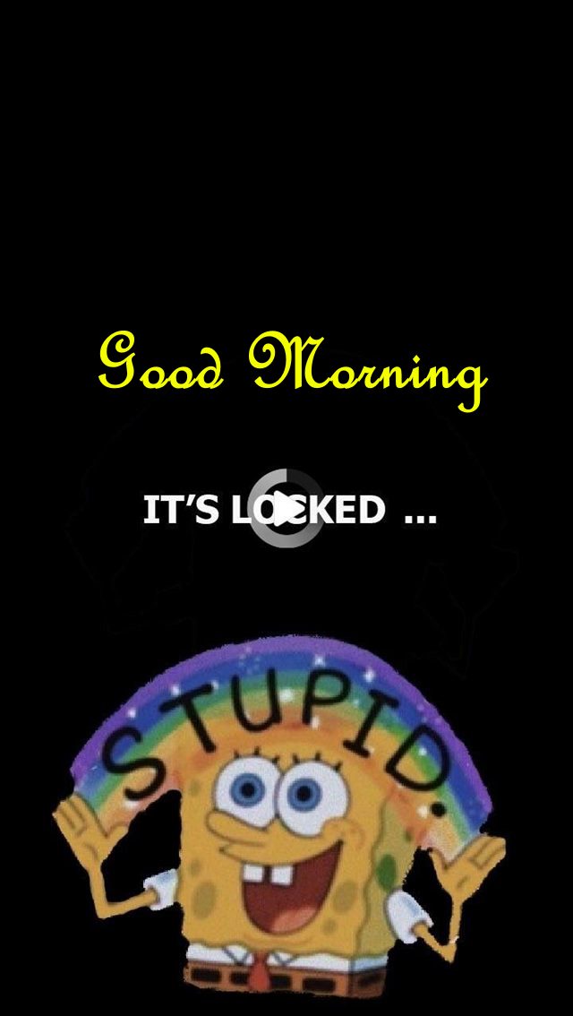 funny message of the day with good morning saturday funny quotes | funny good morning texts for friends, have a good day cartoon images, free good morning quotes with images