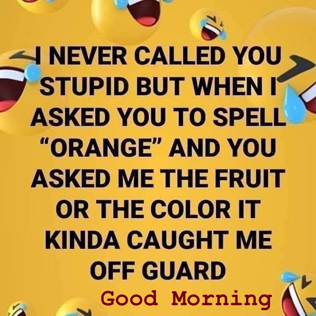 funny morning quotes for him funny good morning quotes for facebook | good morning image, good morning love funny, funny happy day, funny good morning texts for her