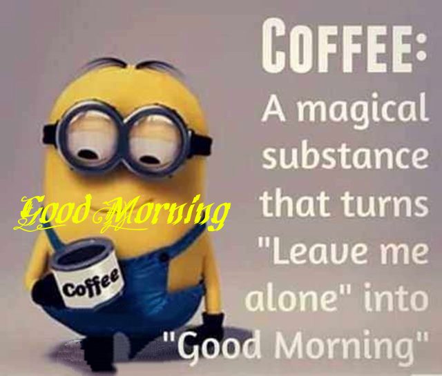 funny morning quotes for him have a good morning images
