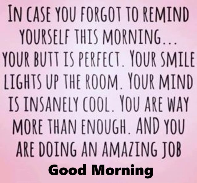 good morning cartoon images funny quotes | good morning quotes and images, good day quotes funny, happy good morning pics