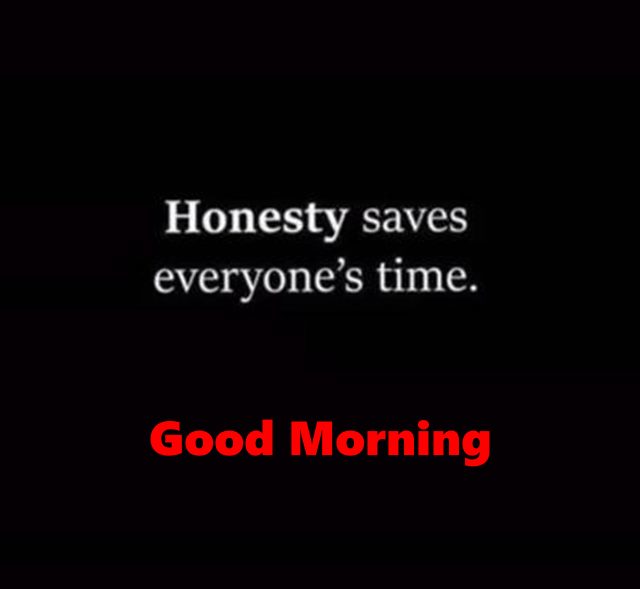 good morning cartoon memes | good morning jokes english, morning jokes for her, funny have a good day