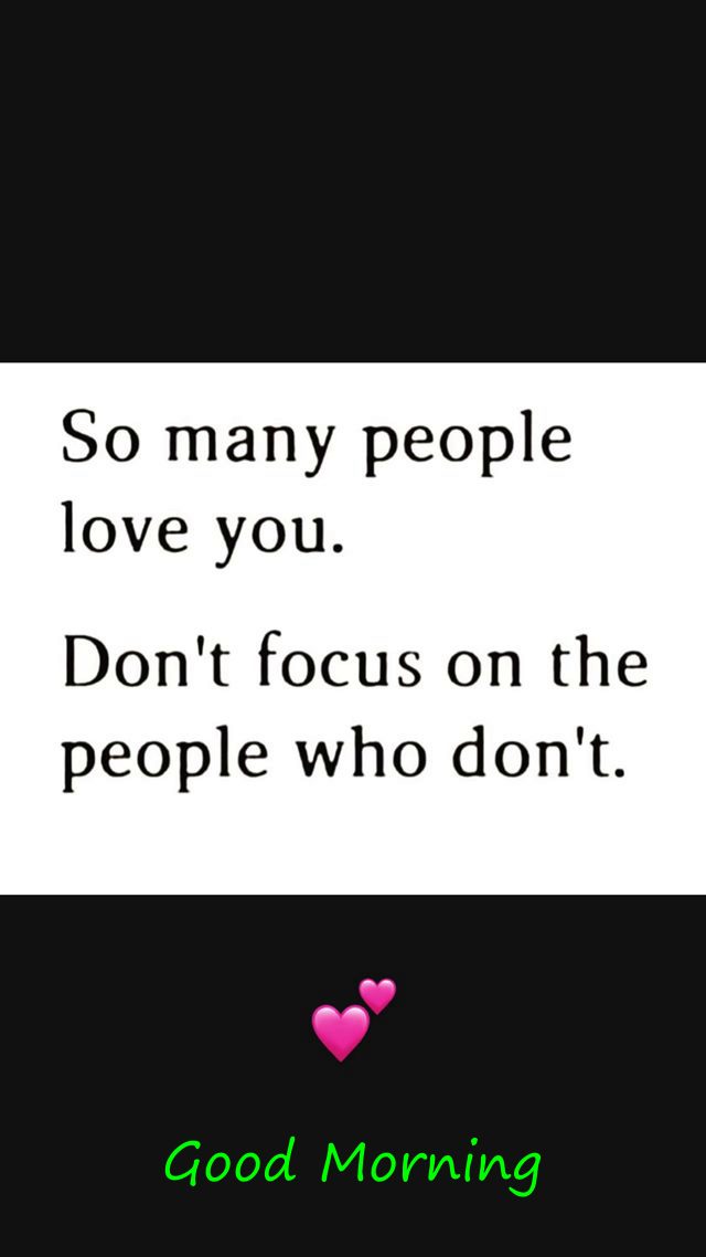 good morning country images | funny good morning quotes for him, morning funny, good morning msg with coffee