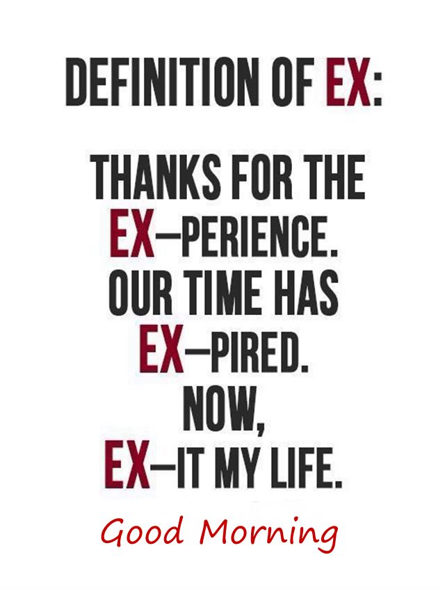 good morning daughter funny | funny good morning messages for him, funny good morning quotes with images, good morning to a friend images